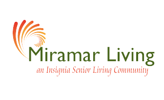 miramar living